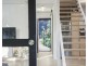 10/12 Tuckeroo Lane, Tanglewood NSW 2488