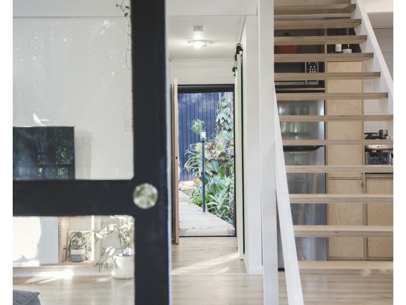 10/12 Tuckeroo Lane, Tanglewood NSW 2488