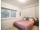 10/12 Tuckeroo Lane, Tanglewood NSW 2488