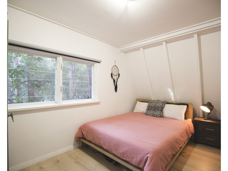 10/12 Tuckeroo Lane, Tanglewood NSW 2488