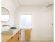 10/12 Tuckeroo Lane, Tanglewood NSW 2488