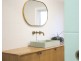 10/12 Tuckeroo Lane, Tanglewood NSW 2488