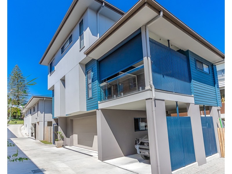 2/9 Boomerang Street, Kingscliff NSW 2487