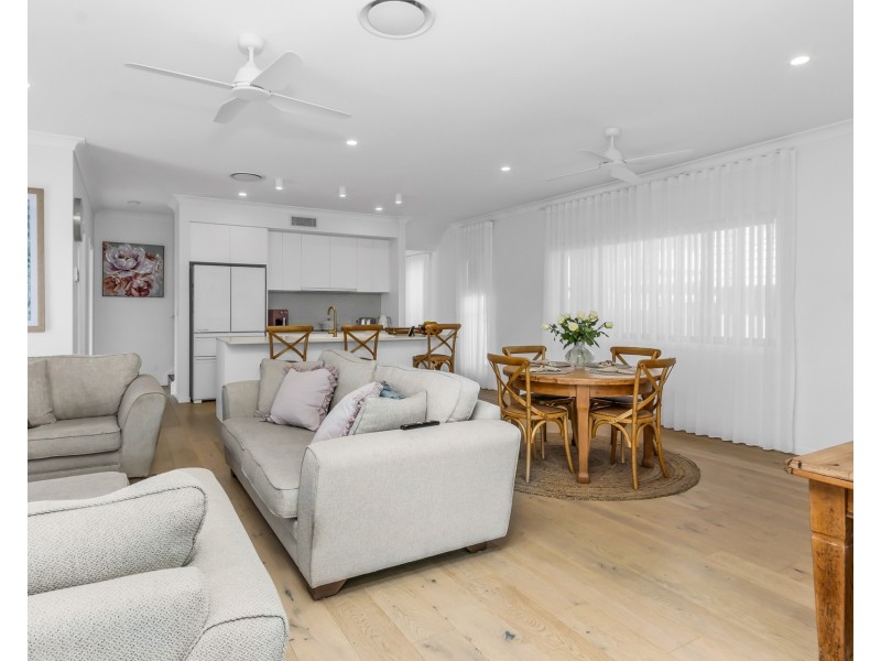 2/9 Boomerang Street, Kingscliff NSW 2487