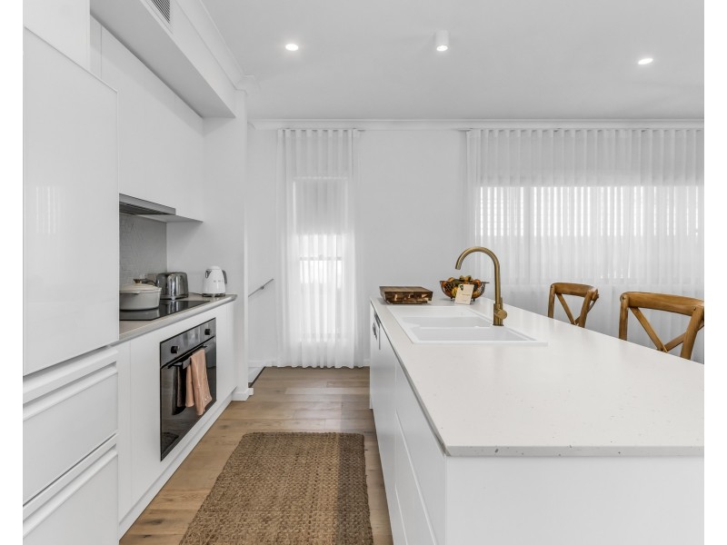 2/9 Boomerang Street, Kingscliff NSW 2487