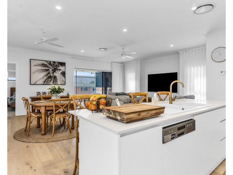 2/9 Boomerang Street, Kingscliff NSW 2487