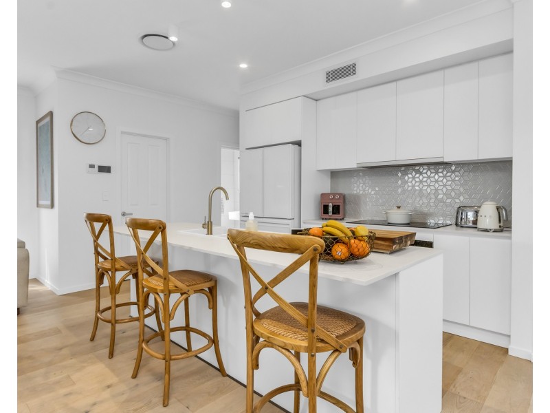 2/9 Boomerang Street, Kingscliff NSW 2487