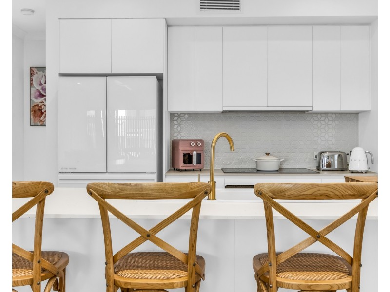 2/9 Boomerang Street, Kingscliff NSW 2487