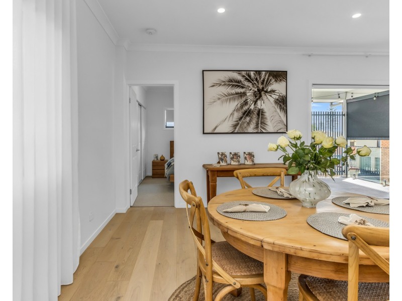 2/9 Boomerang Street, Kingscliff NSW 2487