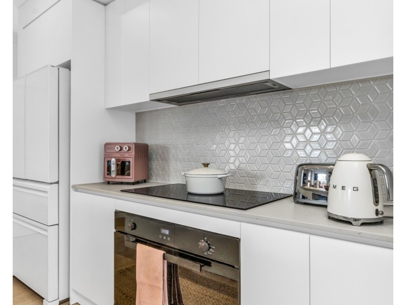 2/9 Boomerang Street, Kingscliff NSW 2487