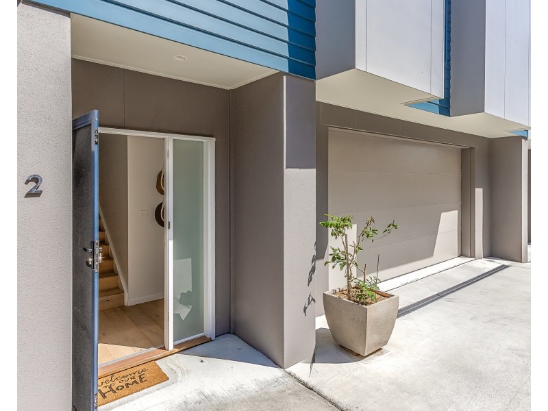 2/9 Boomerang Street, Kingscliff NSW 2487