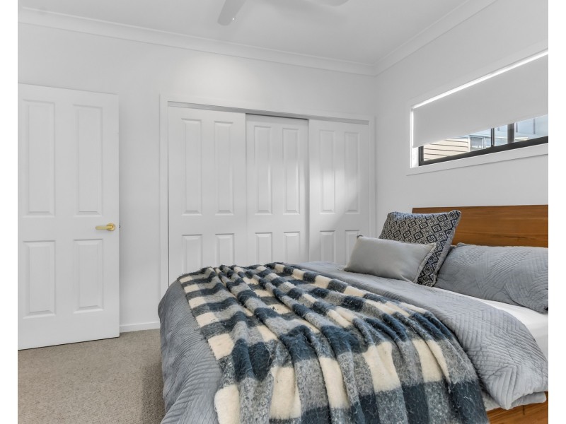 2/9 Boomerang Street, Kingscliff NSW 2487