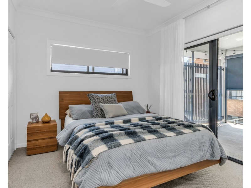 2/9 Boomerang Street, Kingscliff NSW 2487