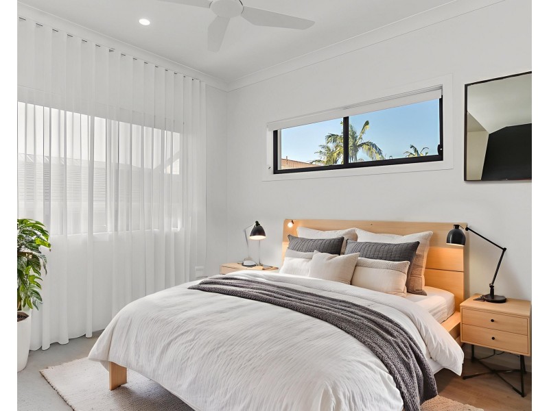 2/9 Boomerang Street, Kingscliff NSW 2487