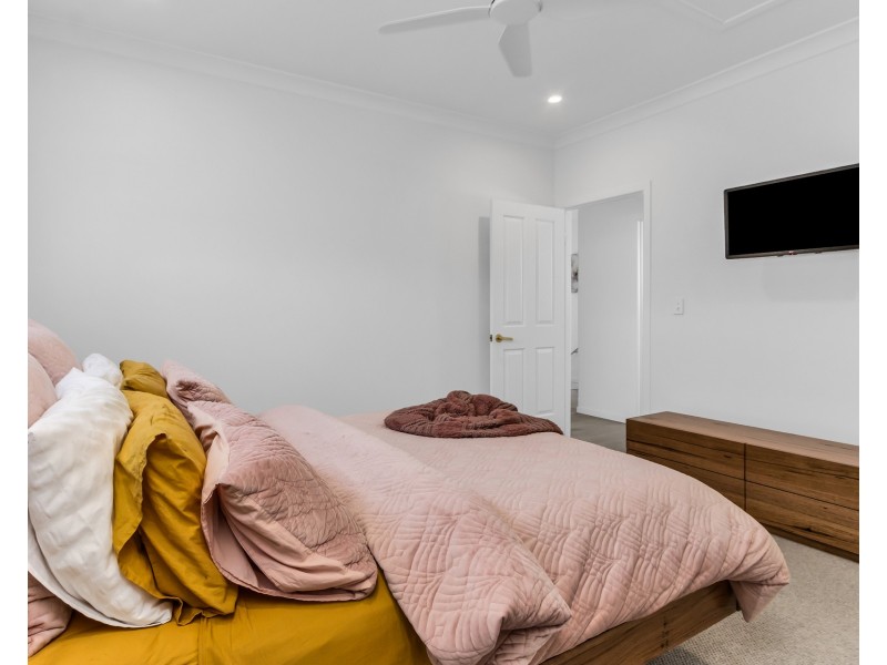 2/9 Boomerang Street, Kingscliff NSW 2487