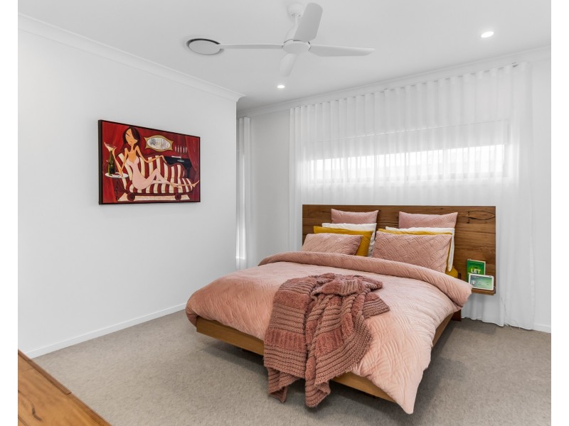 2/9 Boomerang Street, Kingscliff NSW 2487