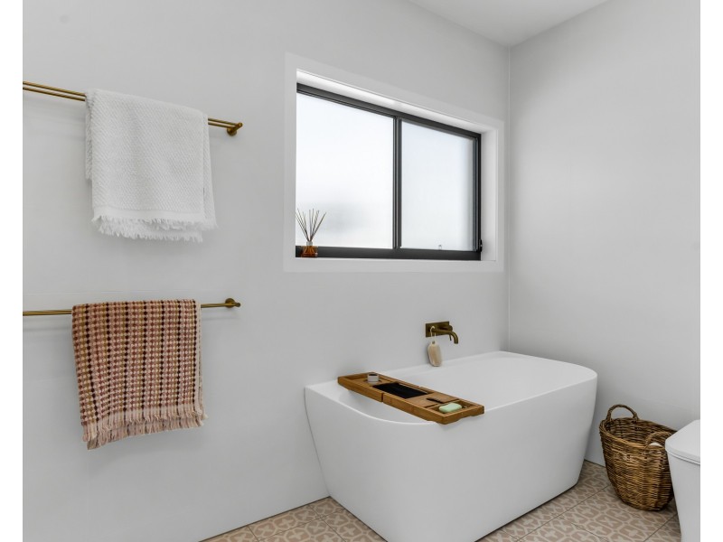 2/9 Boomerang Street, Kingscliff NSW 2487