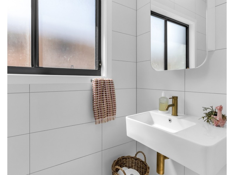 2/9 Boomerang Street, Kingscliff NSW 2487