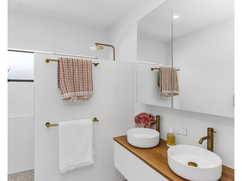 2/9 Boomerang Street, Kingscliff NSW 2487