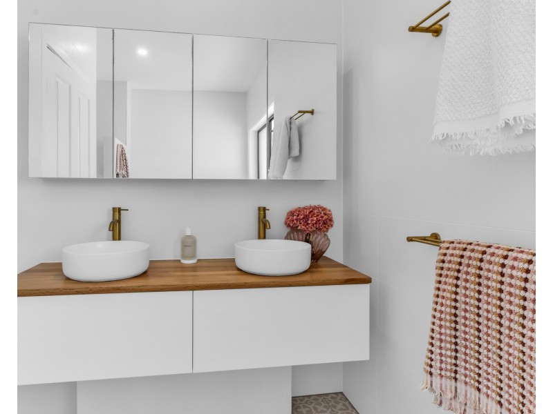 2/9 Boomerang Street, Kingscliff NSW 2487