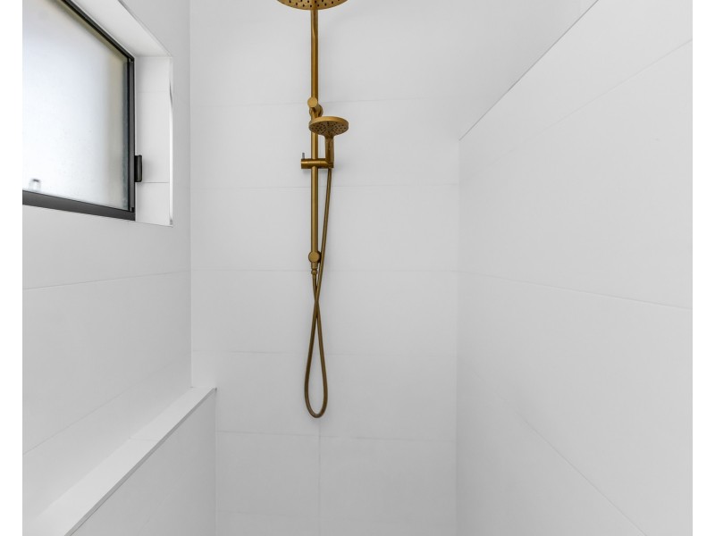 2/9 Boomerang Street, Kingscliff NSW 2487