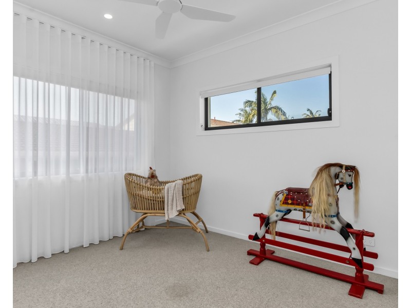 2/9 Boomerang Street, Kingscliff NSW 2487