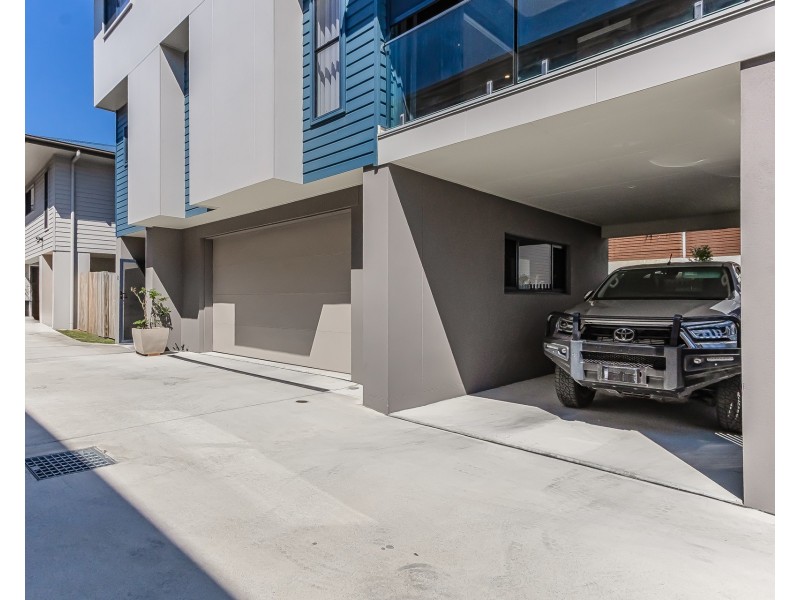 2/9 Boomerang Street, Kingscliff NSW 2487