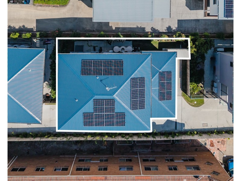 2/9 Boomerang Street, Kingscliff NSW 2487