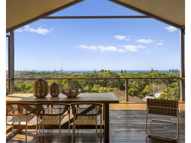23 Oceanview Crescent, Kingscliff NSW 2487