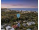 23 Oceanview Crescent, Kingscliff NSW 2487