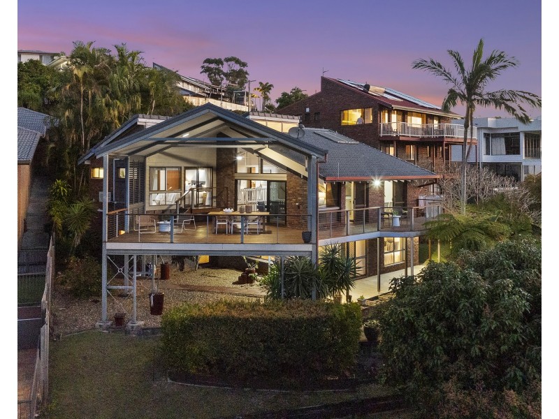 23 Oceanview Crescent, Kingscliff NSW 2487