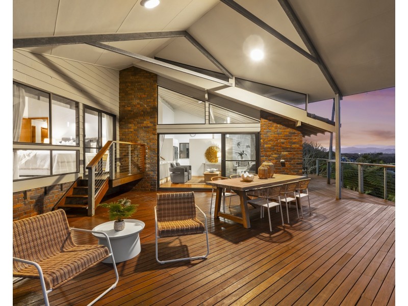 23 Oceanview Crescent, Kingscliff NSW 2487