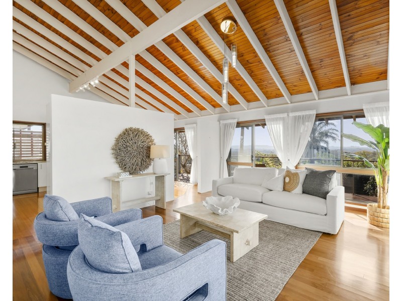 23 Oceanview Crescent, Kingscliff NSW 2487