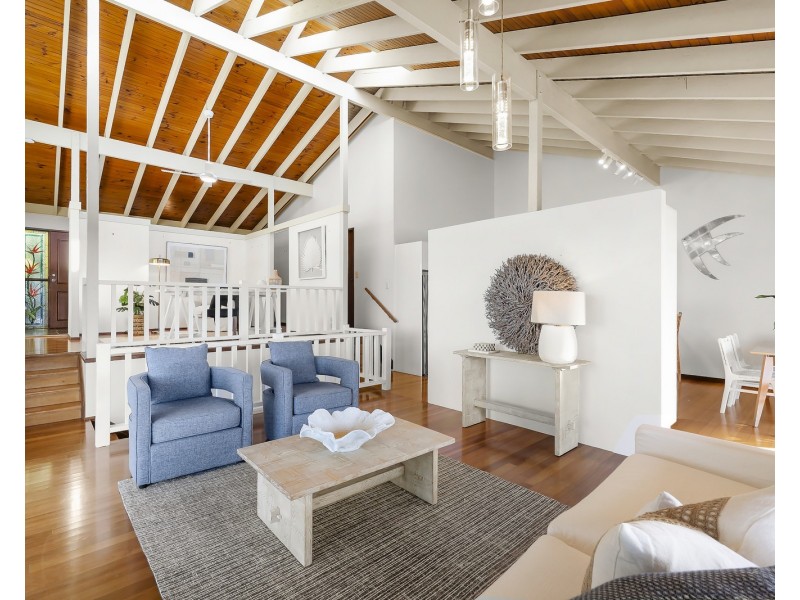 23 Oceanview Crescent, Kingscliff NSW 2487