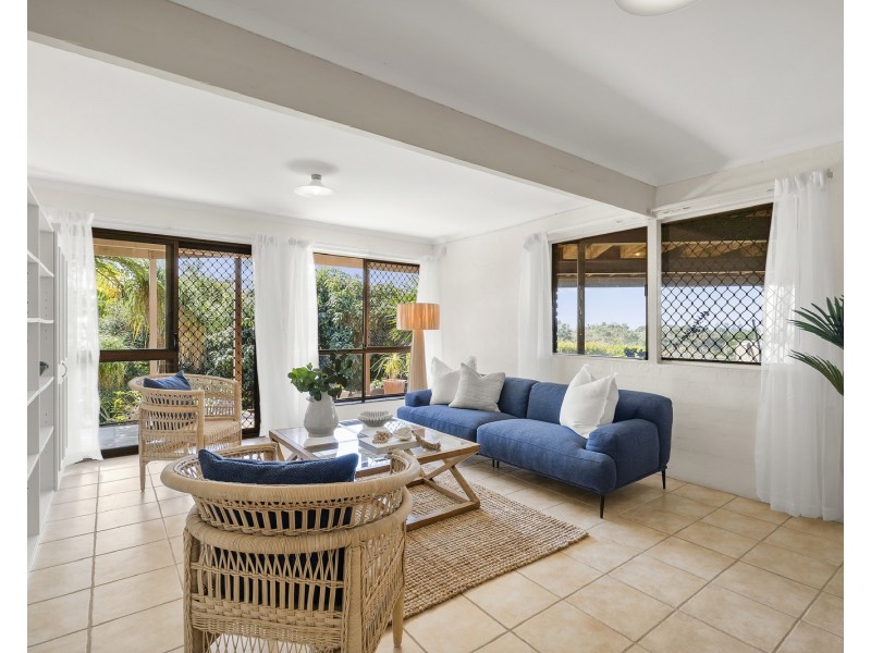 23 Oceanview Crescent, Kingscliff NSW 2487