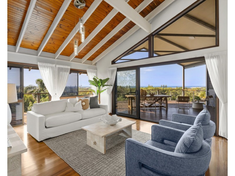 23 Oceanview Crescent, Kingscliff NSW 2487