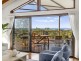 23 Oceanview Crescent, Kingscliff NSW 2487