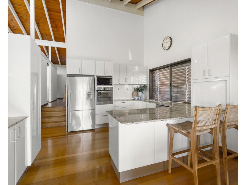 23 Oceanview Crescent, Kingscliff NSW 2487