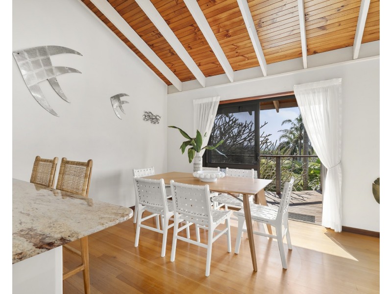 23 Oceanview Crescent, Kingscliff NSW 2487