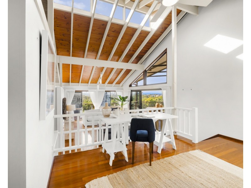 23 Oceanview Crescent, Kingscliff NSW 2487