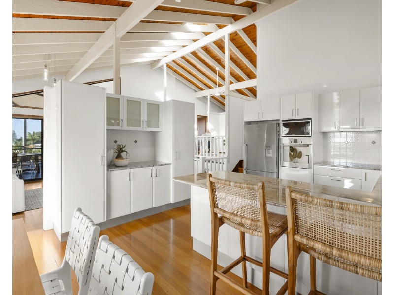 23 Oceanview Crescent, Kingscliff NSW 2487