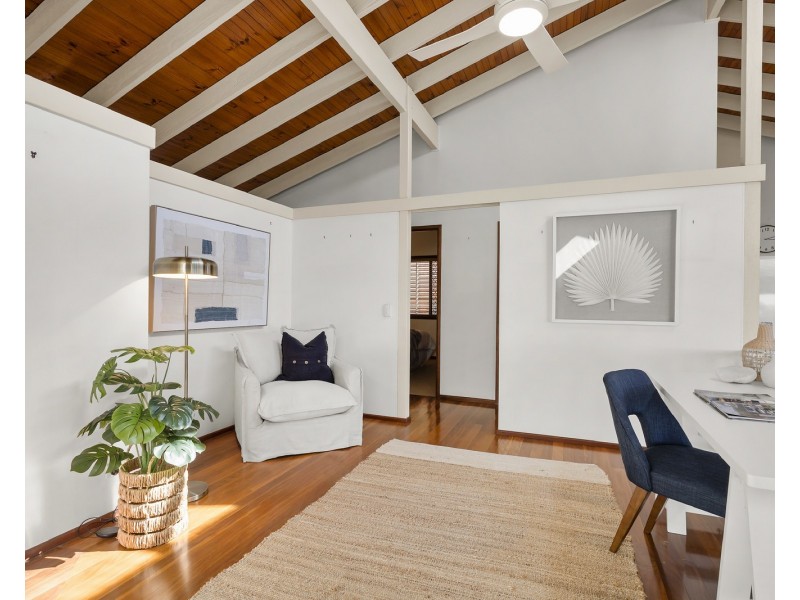 23 Oceanview Crescent, Kingscliff NSW 2487