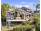 23 Oceanview Crescent, Kingscliff NSW 2487