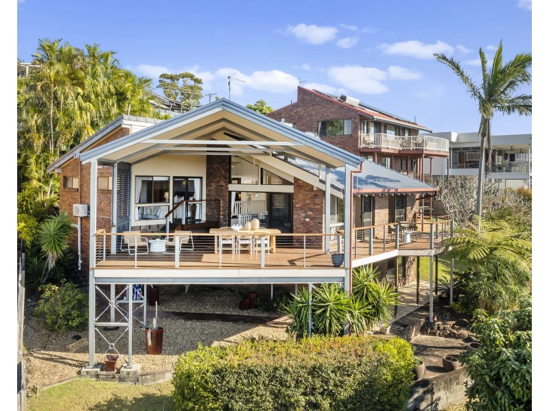 23 Oceanview Crescent, Kingscliff NSW 2487