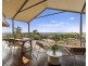 23 Oceanview Crescent, Kingscliff NSW 2487