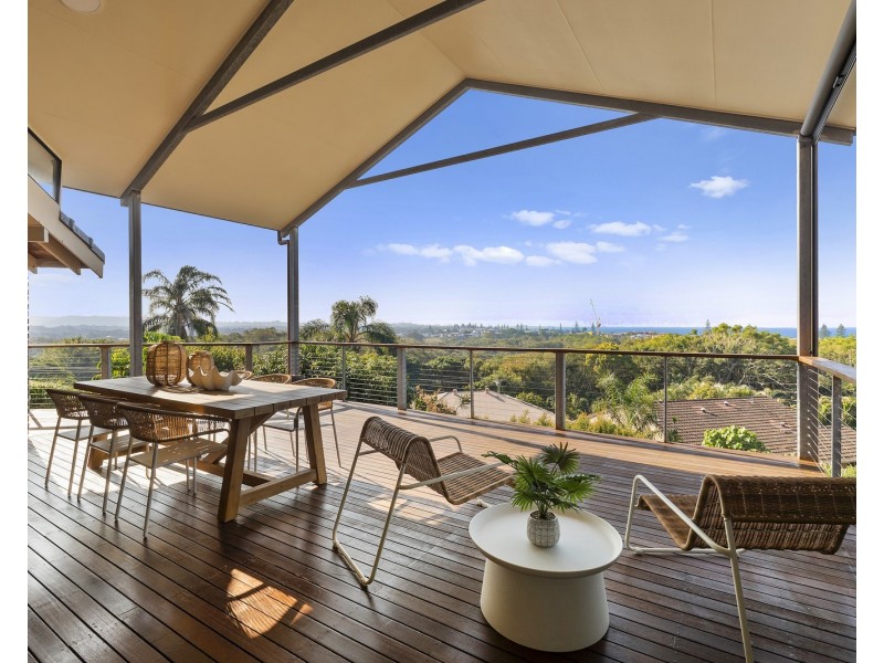 23 Oceanview Crescent, Kingscliff NSW 2487