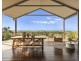 23 Oceanview Crescent, Kingscliff NSW 2487