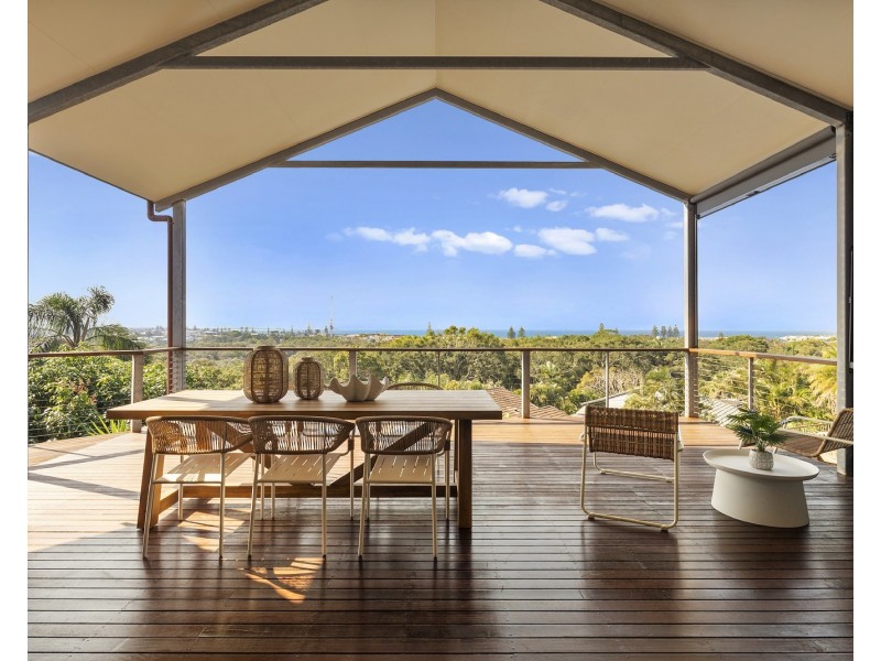 23 Oceanview Crescent, Kingscliff NSW 2487