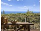 23 Oceanview Crescent, Kingscliff NSW 2487