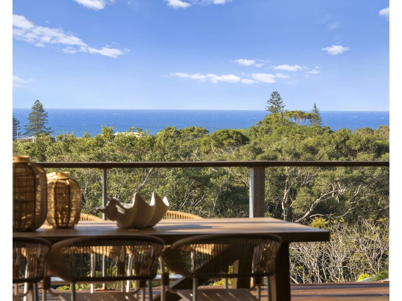 23 Oceanview Crescent, Kingscliff NSW 2487